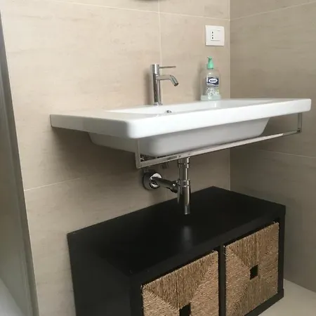 Casa vacanze Dimora San Pardo