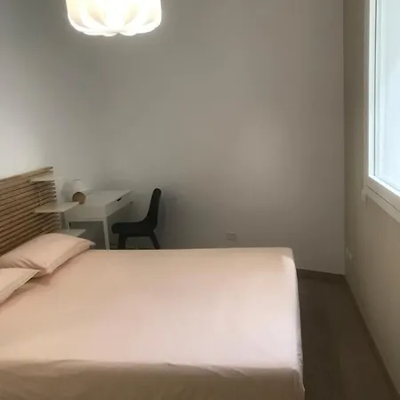 Casa vacanze Dimora San Pardo *