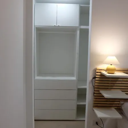 Casa vacanze Dimora San Pardo *